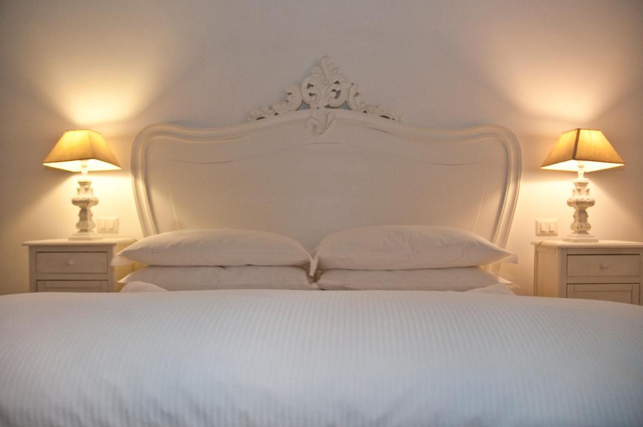 B&B La Finestra Sul Colosseo, Rome
